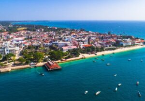 holidaytrips zanzibar island