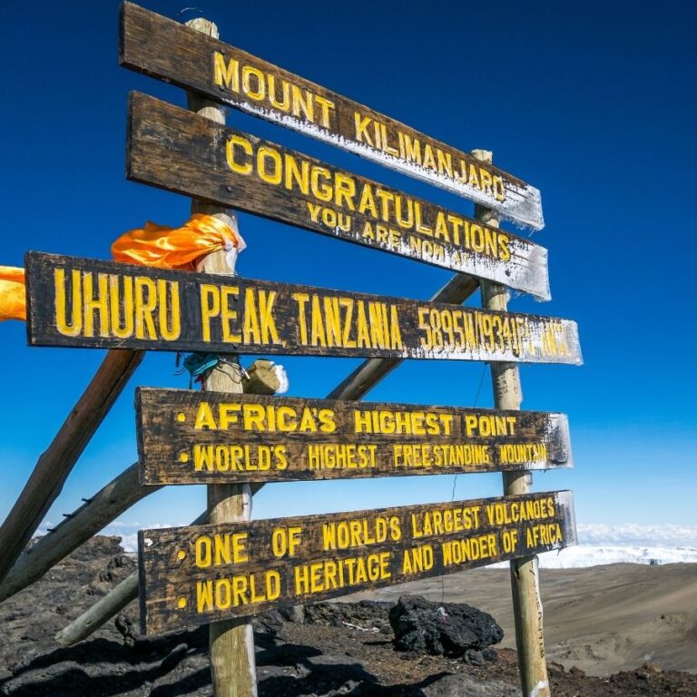 holidaytrips mount kilimanjaro(1)