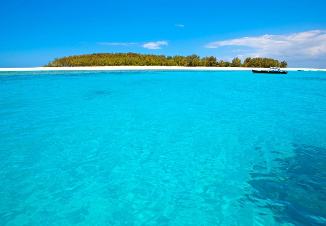 holidaytrips zanzibar
