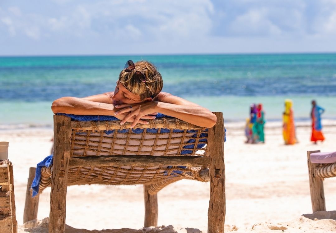 holidaytrips zanzibar