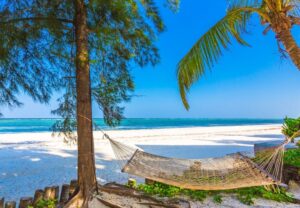 holidaytrips