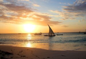 holidaytrips