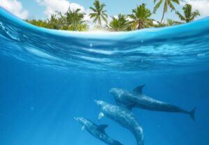 holidaytrips