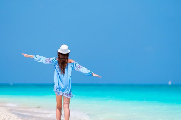 holidaytrips(43)
