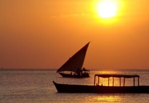 holidaytrips